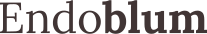 Endoblum